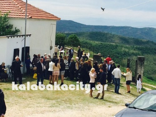 kali FullSizeRender 4(3)