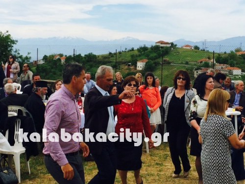 kali FullSizeRender 4