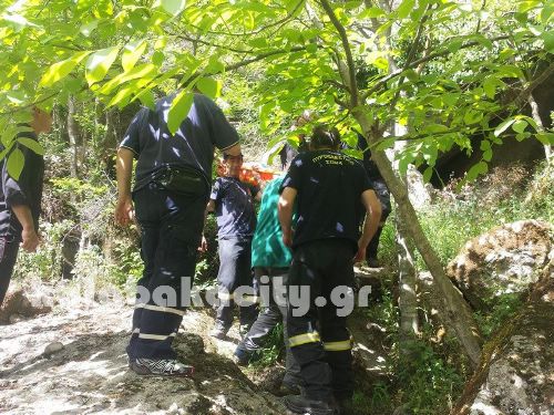 or 11195384 10206891645390079 1992513319 n