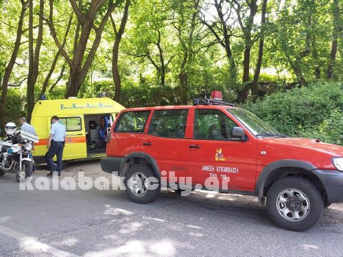 or 11198604 10206891874315802 1950145937 n