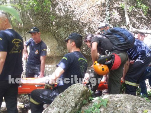 or 11198864 10206891644430055 2034194927 n