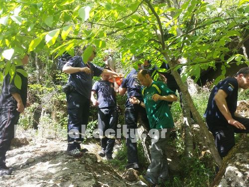 or 11215952 10206891636389854 697041950 n