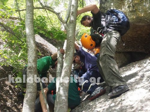 or 11225715 10206891645750088 296444102 n