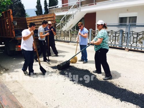 vasoliki FullSizeRender 1