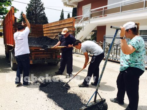 vasoliki FullSizeRender 2