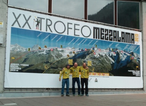 xx trofeo 2902673 orig1