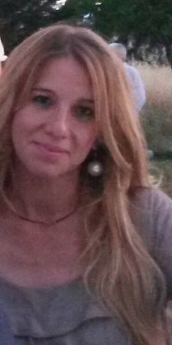 11049472 448671708648313 6910499728720847155 n