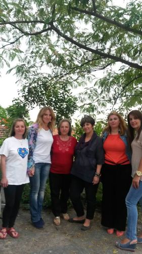 11355567 448104248705059 1215552569 n