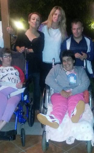 11418365 449145165267634 309237896 n