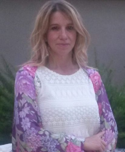 11637886 449145171934300 109310340 n