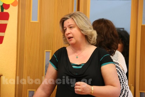 2o nipiagogioIMG 3292