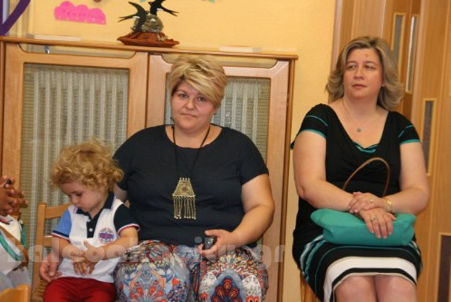 2o nipiagogioIMG 3293