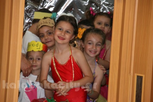 2o nipiagogioIMG 3296