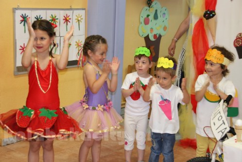 2o nipiagogioIMG 3303