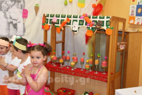 2o nipiagogioIMG 3306