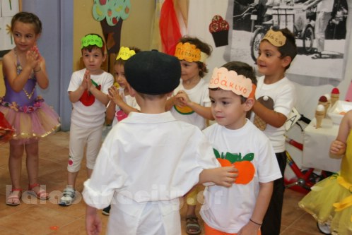 2o nipiagogioIMG 3310