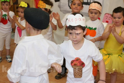 2o nipiagogioIMG 3311