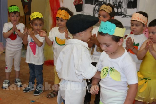 2o nipiagogioIMG 3312