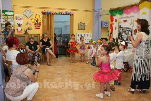 2o nipiagogioIMG 3314