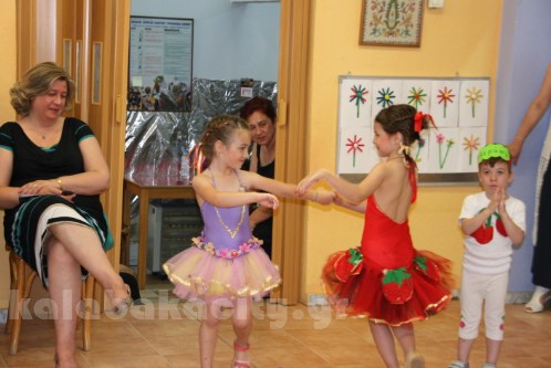 2o nipiagogioIMG 3320