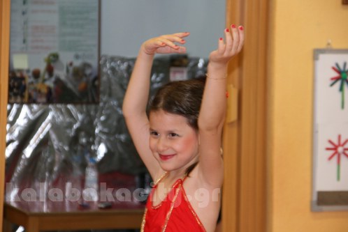 2o nipiagogioIMG 3324