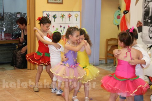 2o nipiagogioIMG 3326