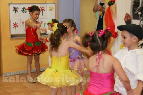 2o nipiagogioIMG 3329