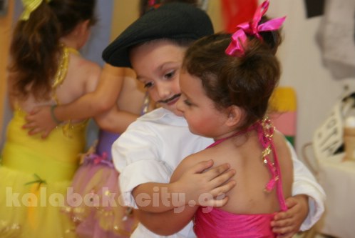 2o nipiagogioIMG 3330