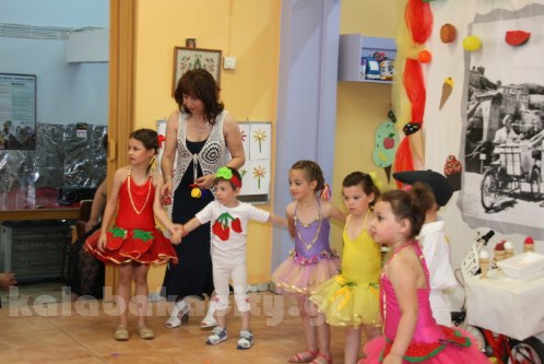 2o nipiagogioIMG 3331