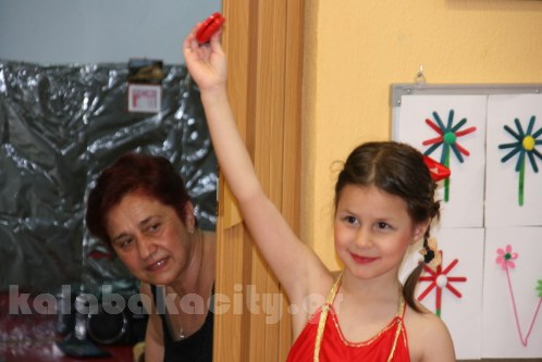 2o nipiagogioIMG 3332