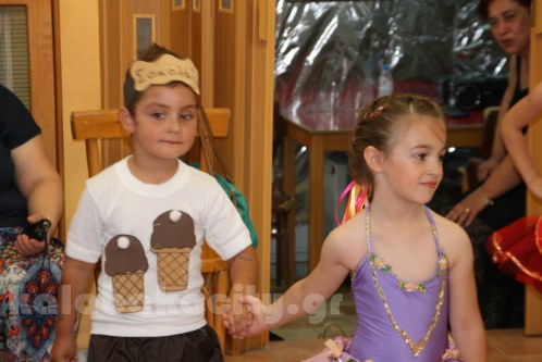 2o nipiagogioIMG 3334