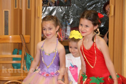 2o nipiagogioIMG 3336