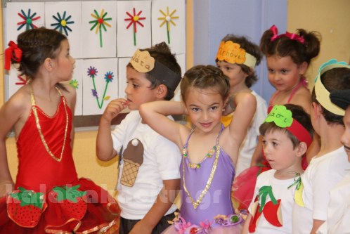 2o nipiagogioIMG 3337