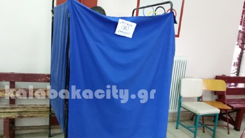 Theotokos 20150603 142541