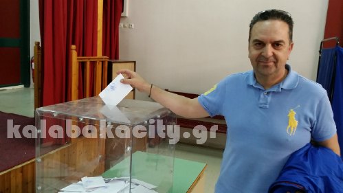 Theotokos 20150603 142637