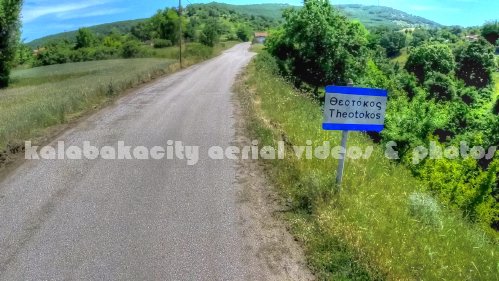 Theotokos 8Movie Snapshot tonemapped