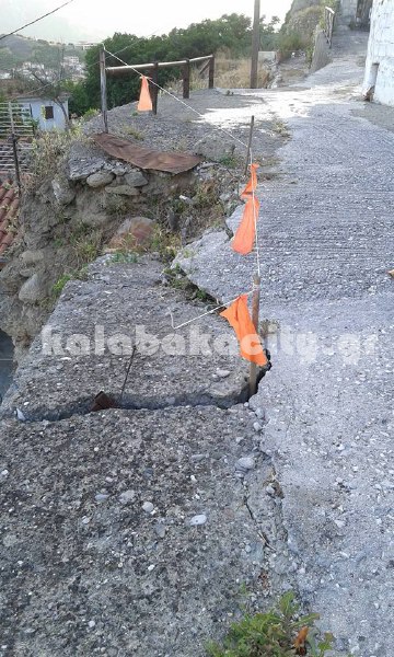 ag antonios 10537442 1602070793405663 5145395192110282497 n