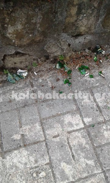 ag antonios 11150922 1602070686739007 5917456059646082990 n