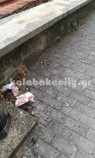 ag antonios 11351263 1602070750072334 1484622171501013403 n