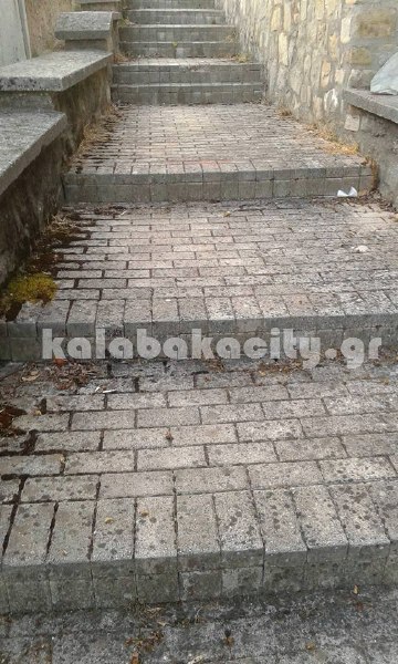 ag antonios 11351263 1602070780072331 4952713282147523137 n