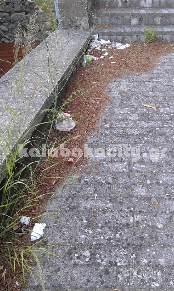 ag antonios 11393193 1602070660072343 7939706250430403082 n