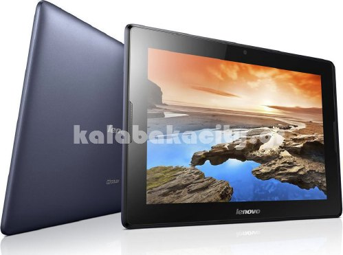 ag antonios 20150213201512 lenovo ideatab a10 70 a7600 h 10.1 3g 16gb