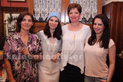 atm kalabaka IMG 8598