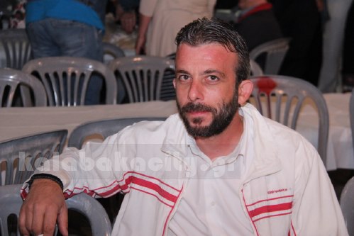 atm kalabaka IMG 8599