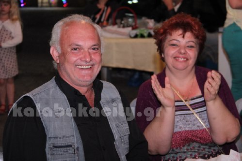 atm kalabaka IMG 8600