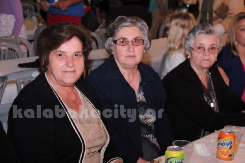 atm kalabaka IMG 8601