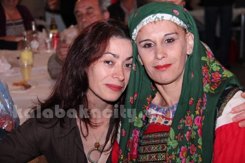 atm kalabaka IMG 8602