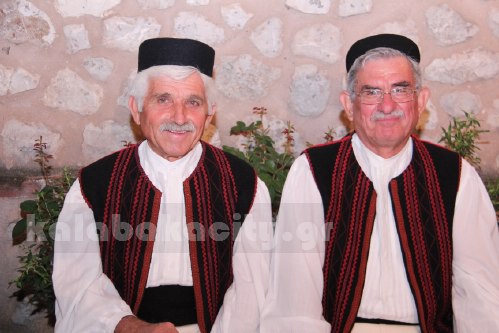 atm kalabaka IMG 8613