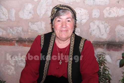 atm kalabaka IMG 8614