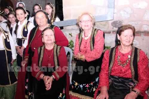 atm kalabaka IMG 8616